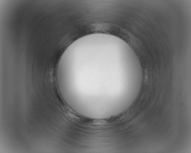 X0000075830514200609150849