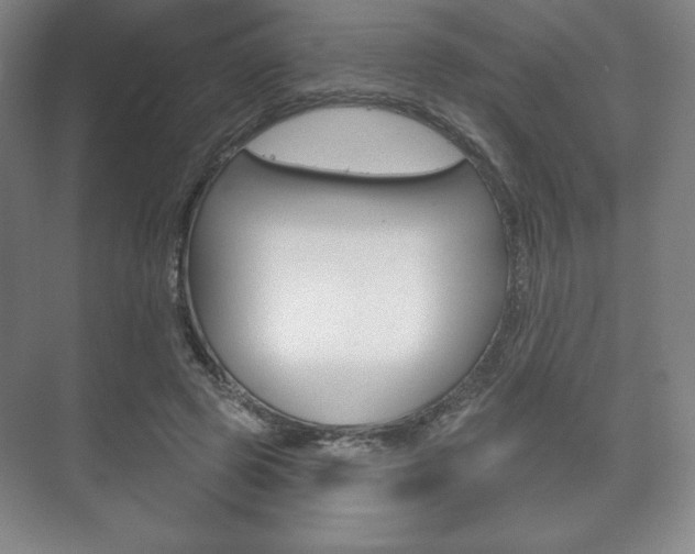 X0000075830545200609150848