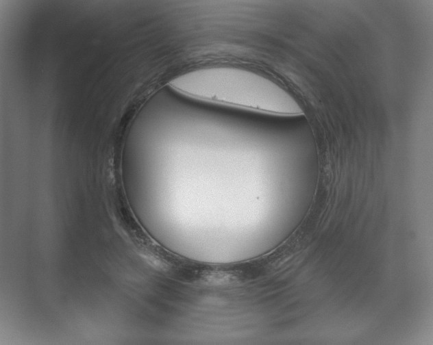 X0000075830547200609150848