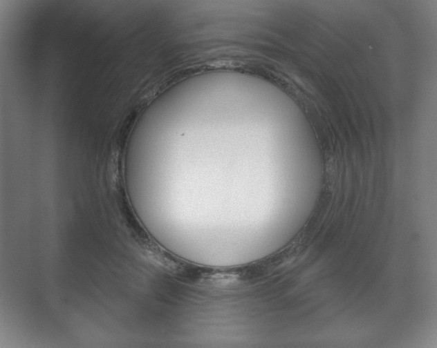 X0000075830554200609150849