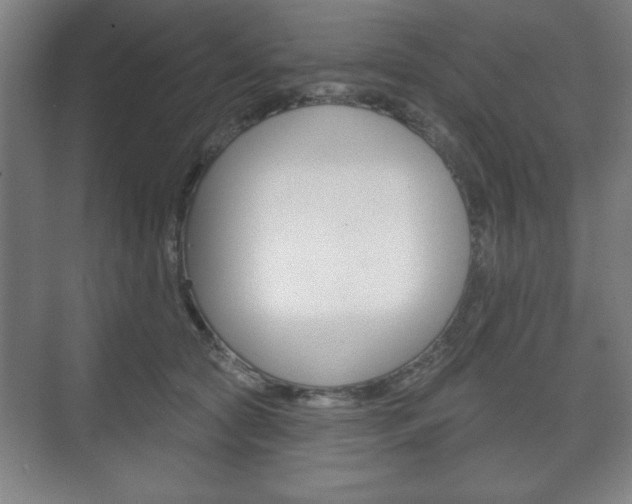 X0000075830561200609150849