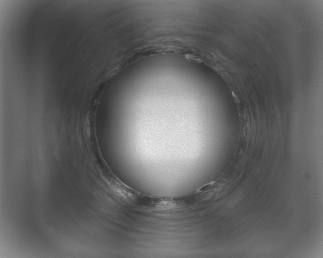 X0000075830562200609150849