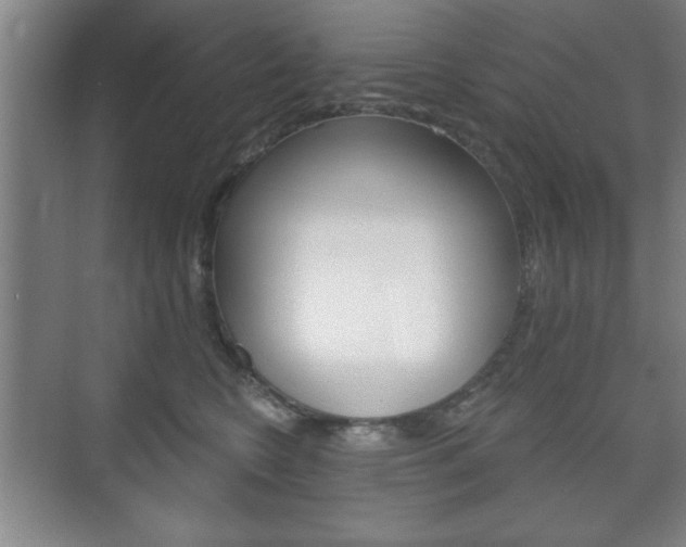 X0000075830566200609150849