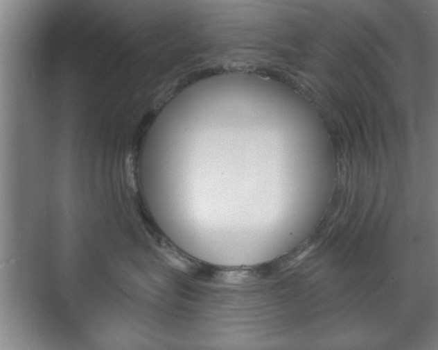 X0000075830575200609150849