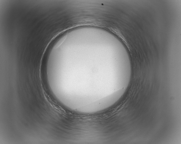 X0000075830579200609150848