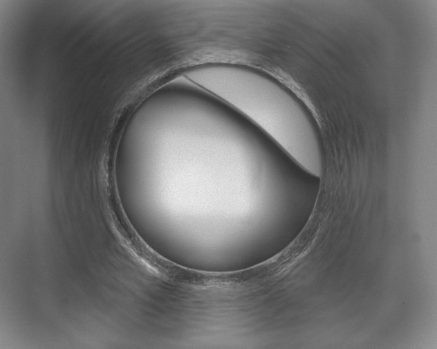 X0000075830581200609150848