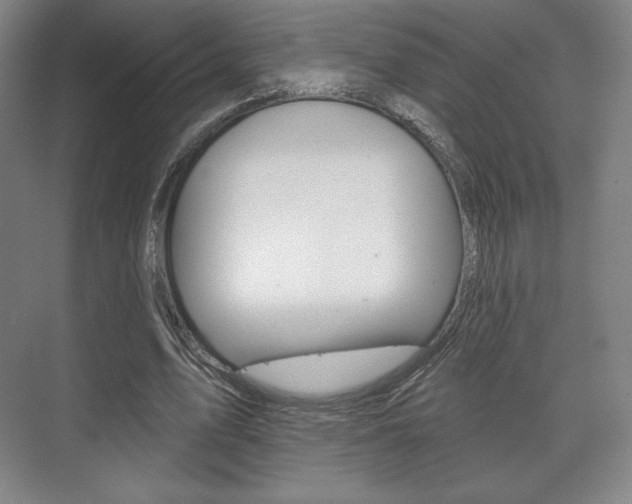 X0000075830583200609150848