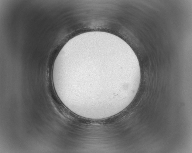 X0000075830592200609150848