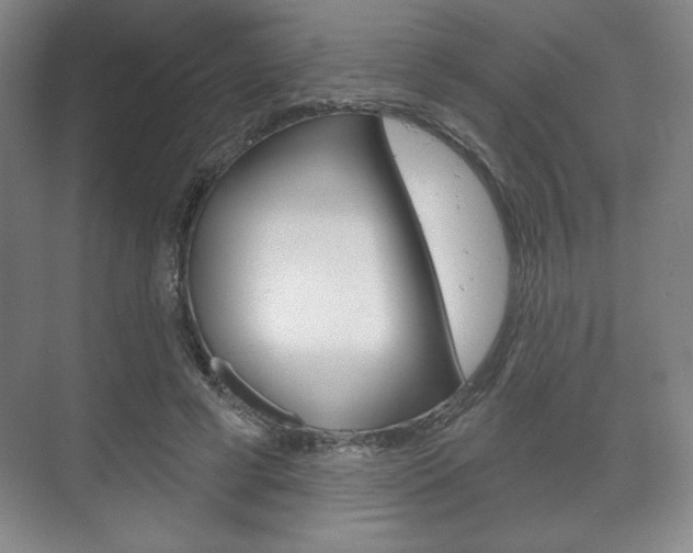 X0000075830593200609150848