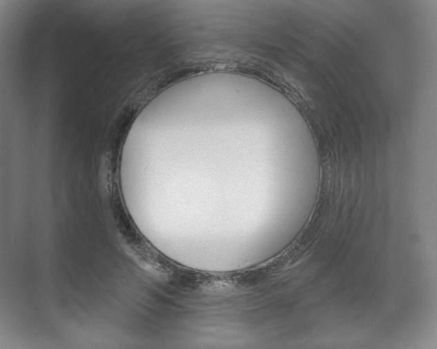 X0000075830594200609150848