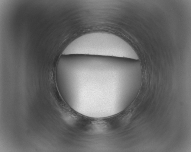 X0000075830603200609150848