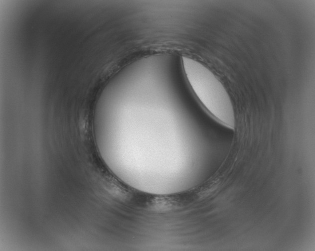 X0000075830608200609150848