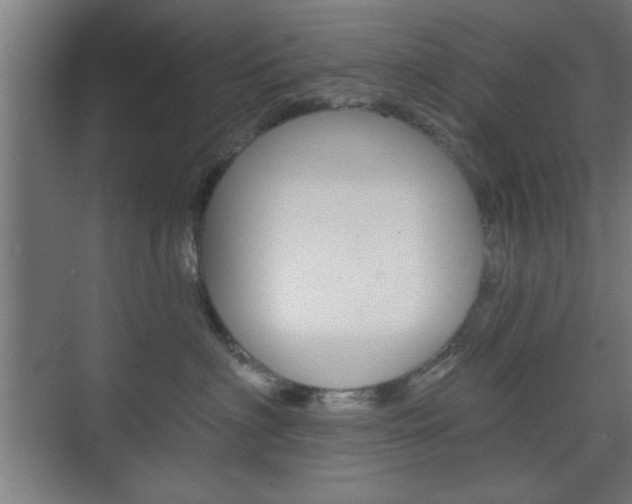 X0000075830622200609150847