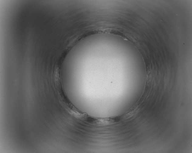 X0000075830623200609150847