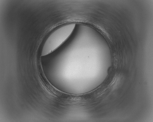 X0000075830631200609150847