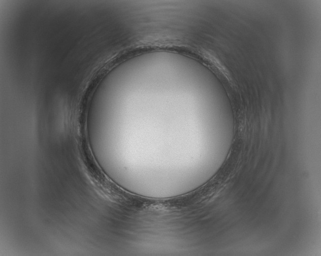 X0000075830635200609150847