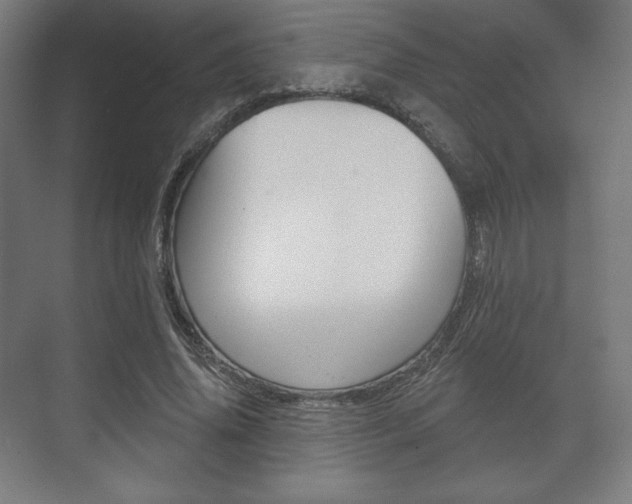 X0000075830636200609150847