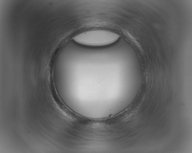 X0000075830637200609150847
