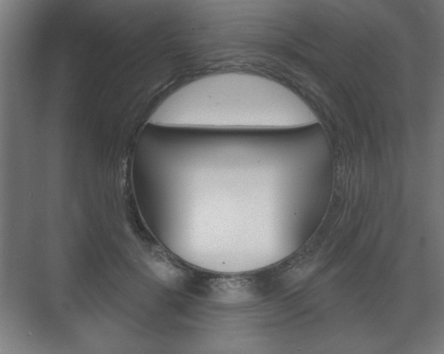 X0000075830652200609150847