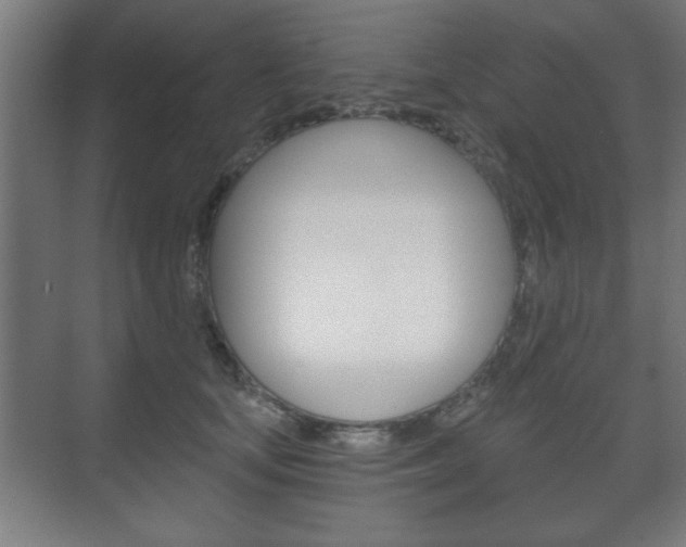 X0000075830659200609150847