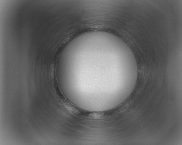 X0000075830660200609150847