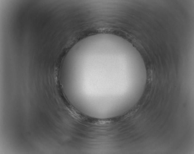 X0000075830664200609150847