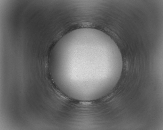 X0000075830665200609150847