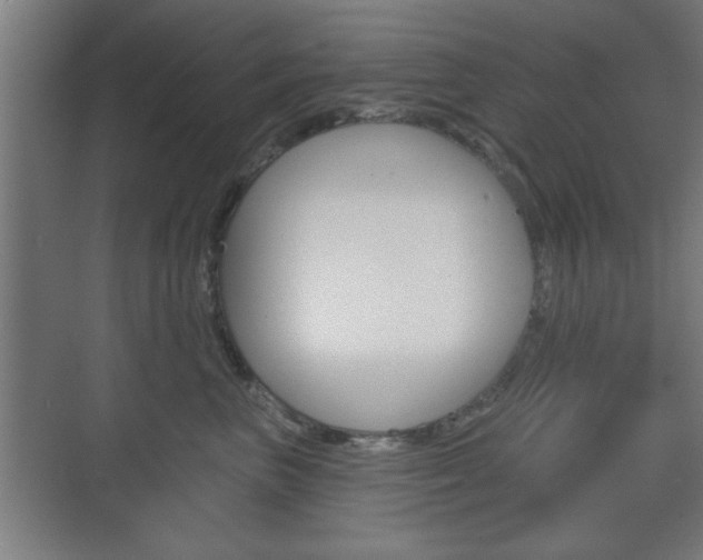 X0000075830667200609150847