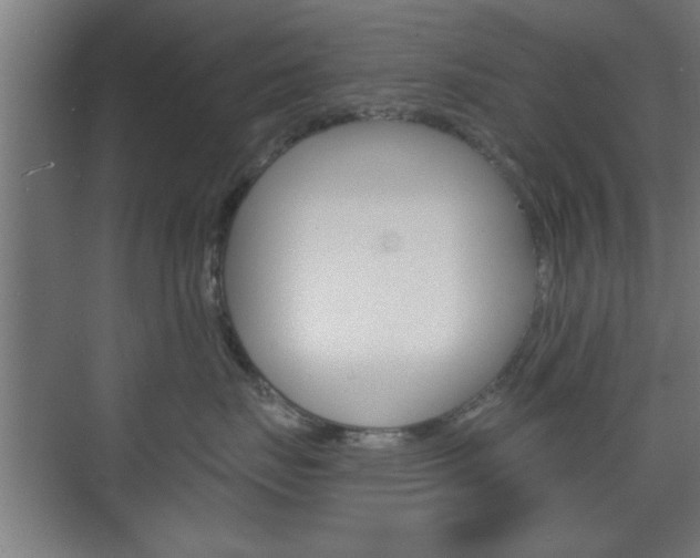 X0000075830671200609150847