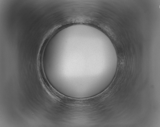 X0000075830678200609150846