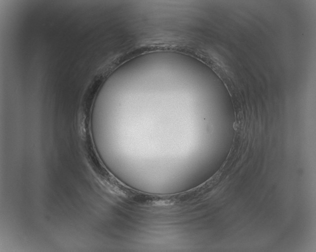 X0000075830692200609150846