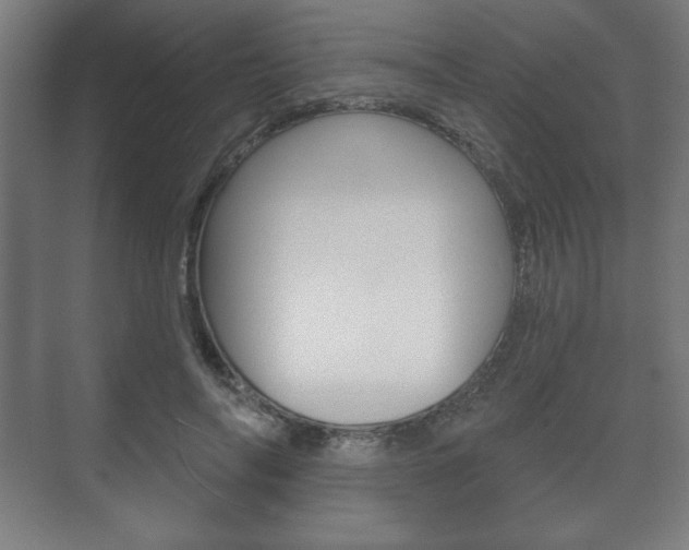 X0000075830694200609150846
