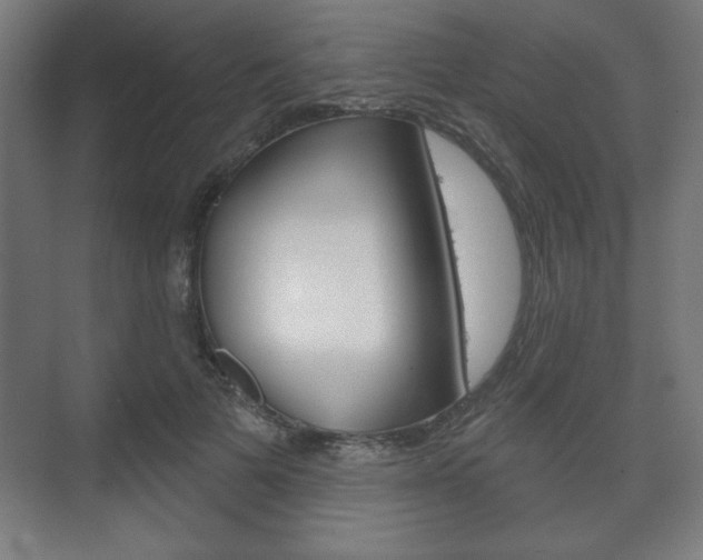 X0000075830697200609150846