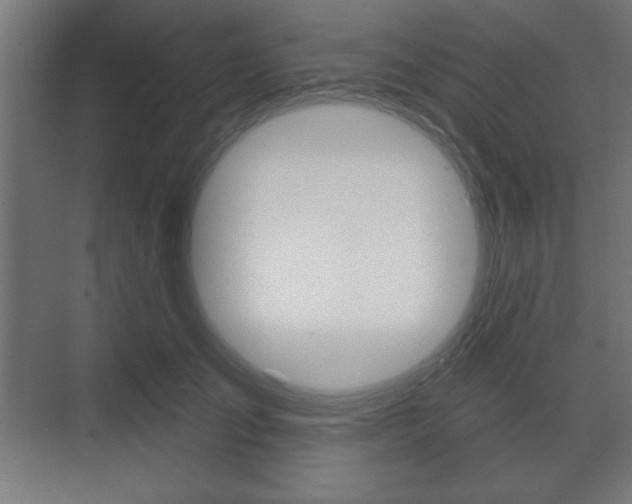 X0000075830701200609150846