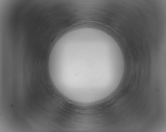 X0000075830705200609150846