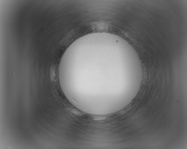 X0000075830709200609150846