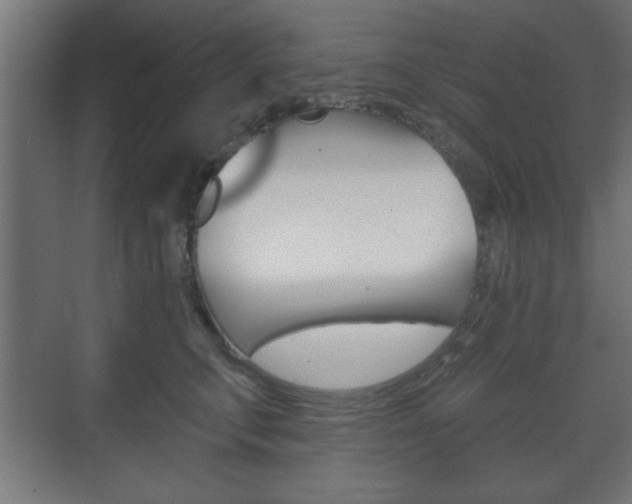 X0000075830711200609150846
