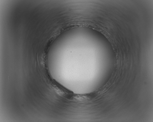 X0000075830712200609150846