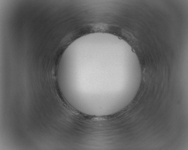 X0000075830714200609150846
