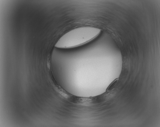 X0000075830719200609150846