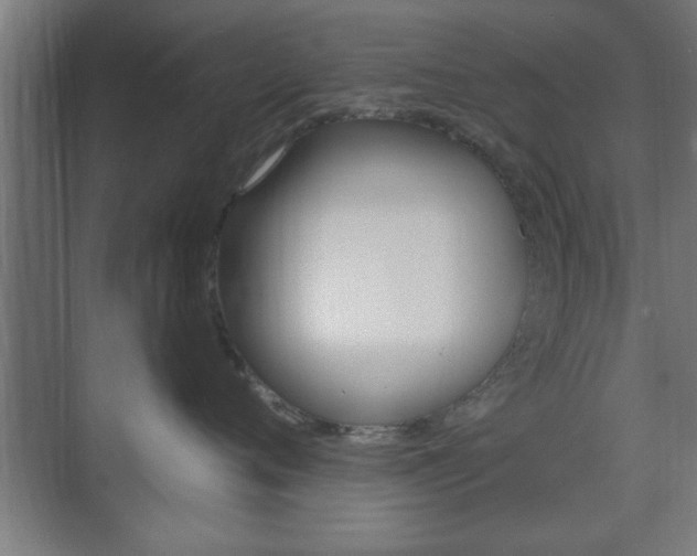 X0000075830720200609150846