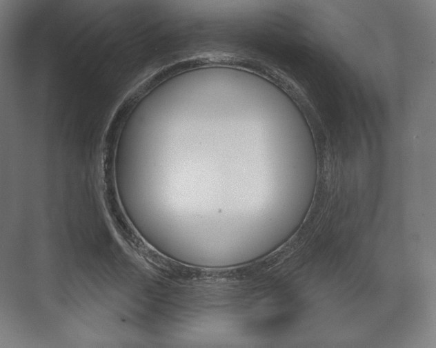 X0000075830730200609150845
