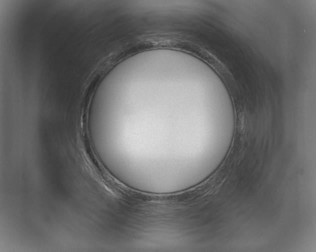 X0000075830733200609150845