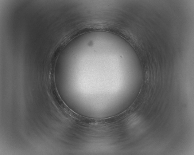 X0000075830739200609150845
