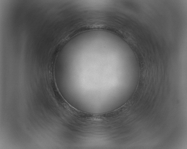 X0000075830743200609150845