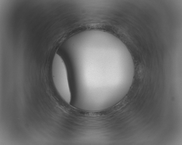 X0000075830746200609150845