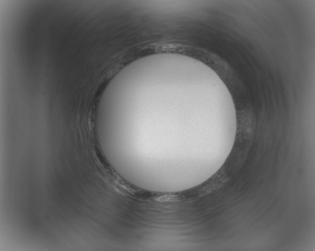 X0000075830761200609150846