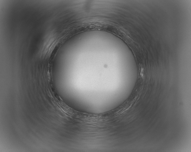 X0000075830771200609150845