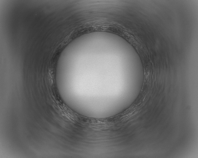 X0000075830772200609150845