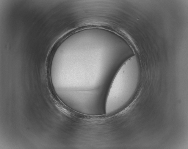 X0000075830779200609150845